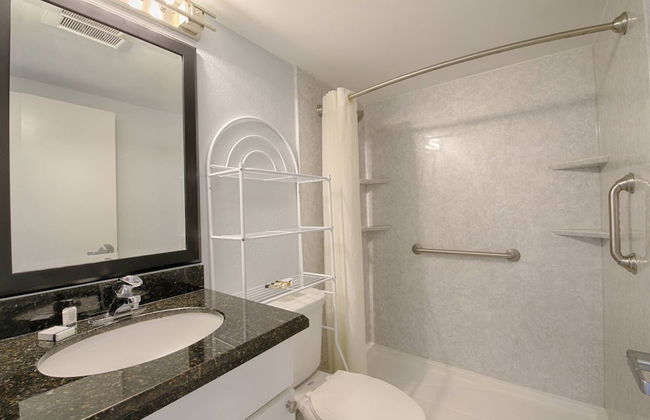 209 Little Harbor Inn - Foto 4