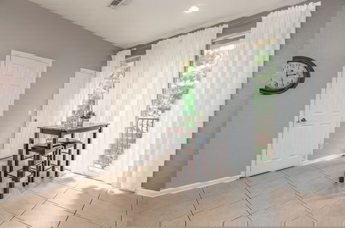 Photo 12 - Updated Townhome, Near Conv Ctr, Universal & I-dr