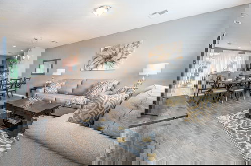 Photo 6 - Updated Townhome, Near Conv Ctr, Universal & I-dr