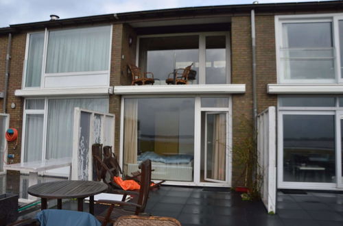 Foto 1 - Cosy Holiday Home on Lake Veere