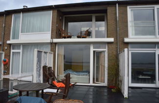 Foto 1 - Cosy Holiday Home on Lake Veere