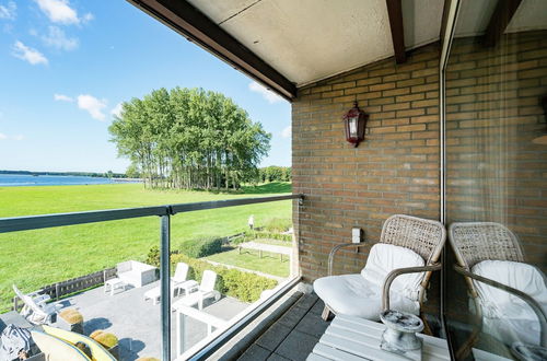 Foto 9 - Cosy Holiday Home on Lake Veere