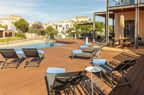 Foto 49 - VALE DO LOBO Luxury Algarve A by UNA