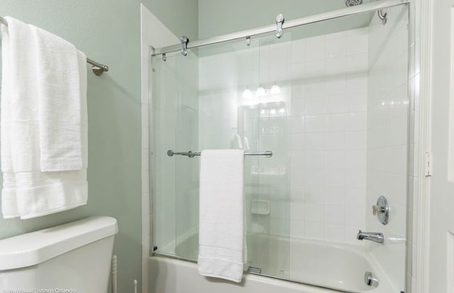 8119 Sun Palm Drive - Photo 18
