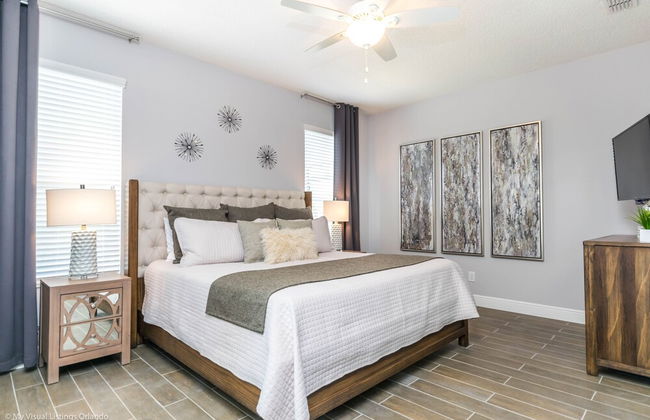 8119 Sun Palm Drive - Photo 8