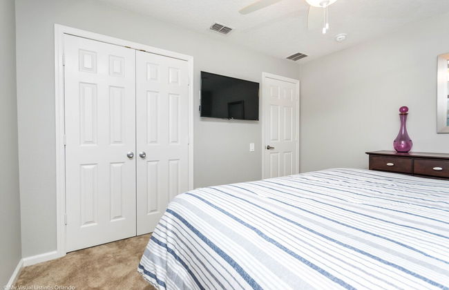 8119 Sun Palm Drive - Photo 6