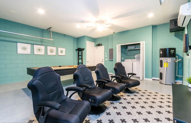 8119 Sun Palm Drive - Photo 26