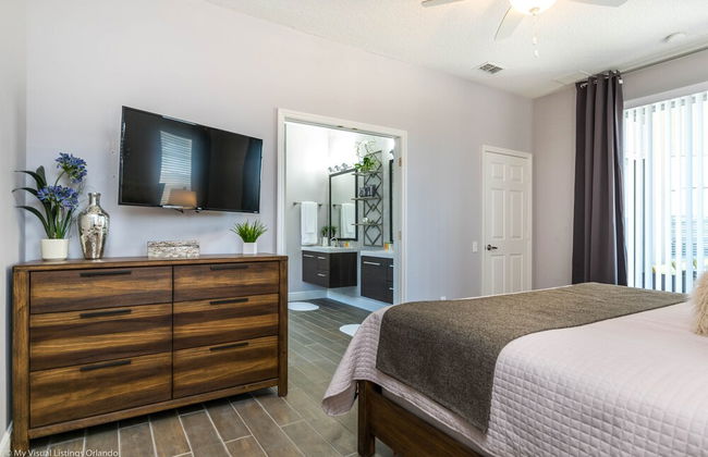 8119 Sun Palm Drive - Photo 7