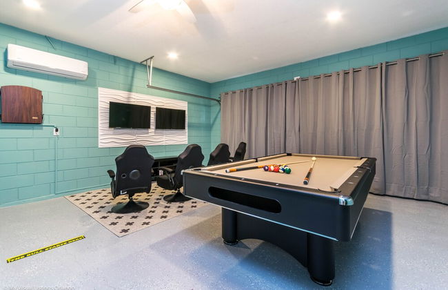 8119 Sun Palm Drive - Photo 24