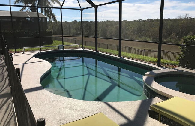 8119 Sun Palm Drive - Photo 22