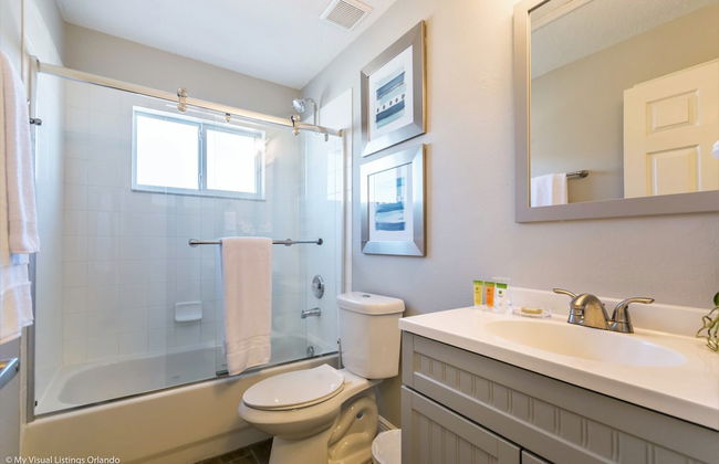 8119 Sun Palm Drive - Photo 16
