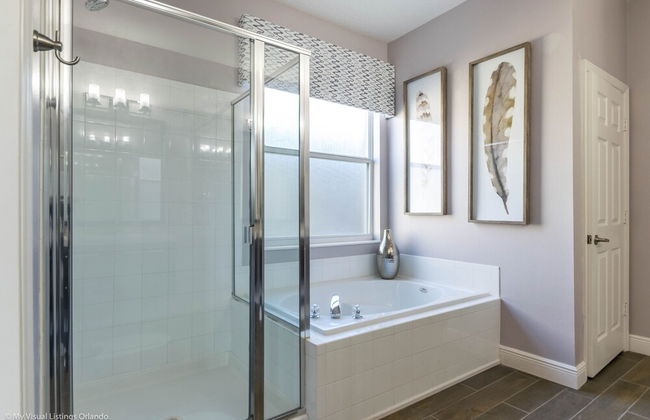 8119 Sun Palm Drive - Photo 19