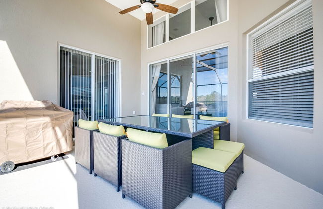 8119 Sun Palm Drive - Photo 28