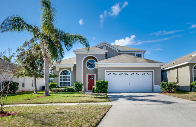8119 Sun Palm Drive - Photo 29