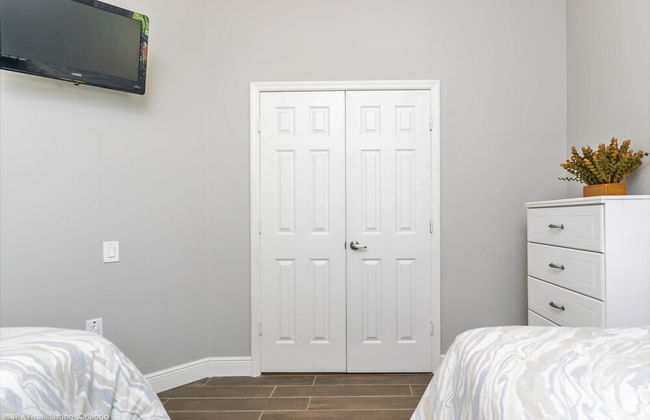 8119 Sun Palm Drive - Photo 5