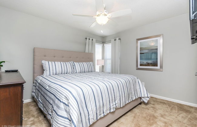 8119 Sun Palm Drive - Photo 4