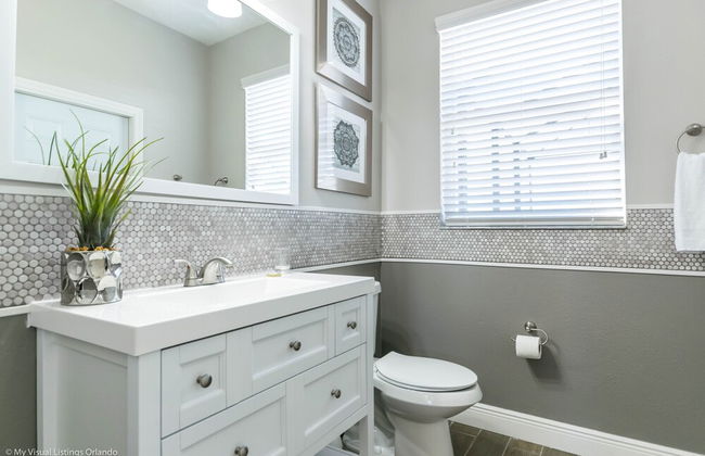 8119 Sun Palm Drive - Photo 21