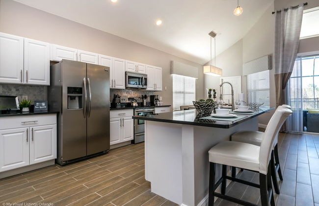 8119 Sun Palm Drive - Photo 12