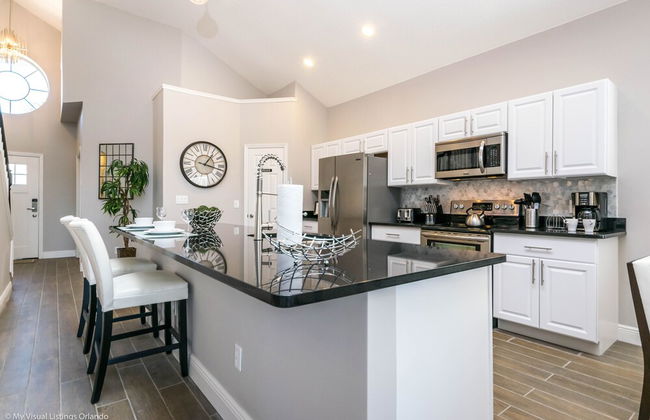 8119 Sun Palm Drive - Photo 13