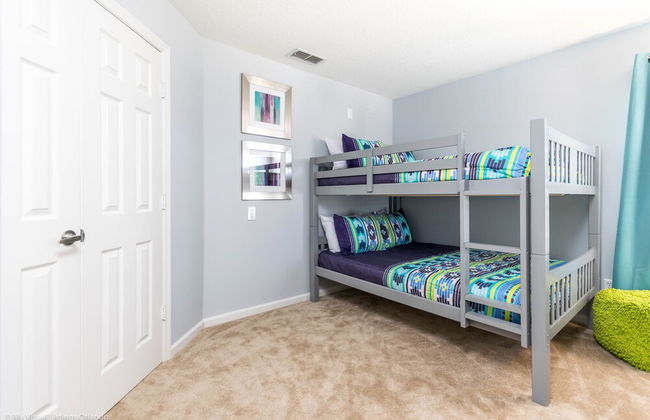 8119 Sun Palm Drive - Photo 10