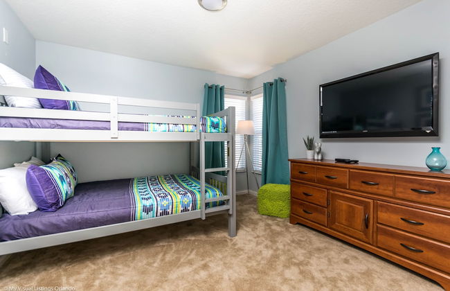 8119 Sun Palm Drive - Photo 2