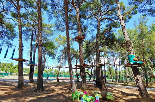 Photo 30 - Mobile Homes Adriatic Camping Bi Village