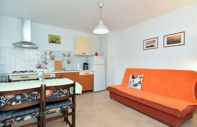 Apartment 1648 - Foto 18