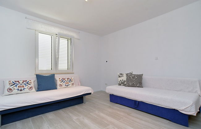 Apartment 1648 - Foto 31