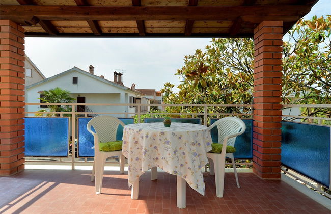 Apartment 1648 - Foto 36