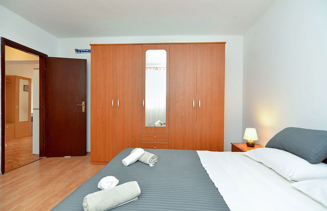 Apartment 1648 - Foto 2