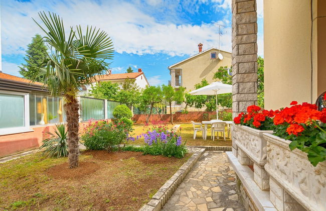 Apartment 1648 - Foto 52