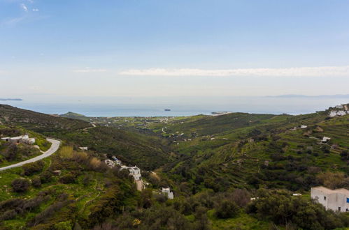 Photo 39 - Amalgam Homes Tinos