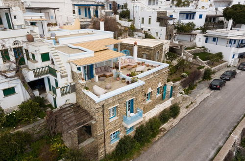 Photo 44 - Amalgam Homes Tinos