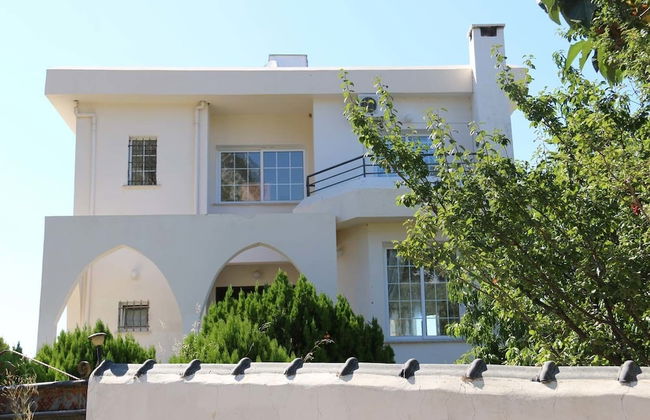 Villa Sesil by Amy Villas - Foto 26