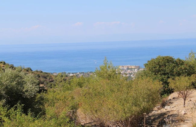 Villa Sesil by Amy Villas - Foto 32