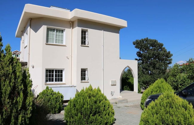 Villa Sesil by Amy Villas - Foto 23
