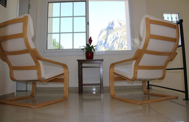 Villa Sesil by Amy Villas - Foto 11