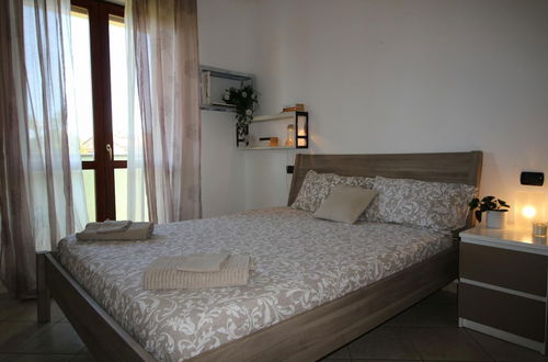 Photo 11 - Bellaria Suite Apartment - Bellaria Suite Apartame