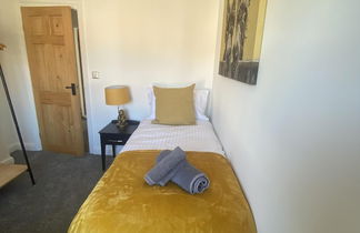 Photo 3 - Ideal Lodgings in Bury