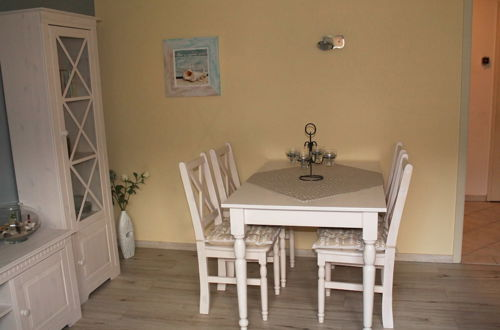 Photo 9 - Quaint Apartment in Rerik Located by the Seaside