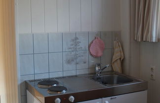 Photo 3 - Quaint Apartment in Rerik Located by the Seaside