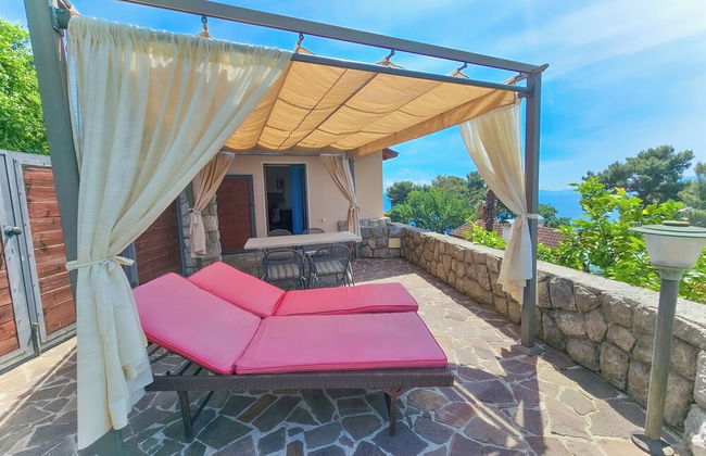 Villa Vosilla - Foto 36