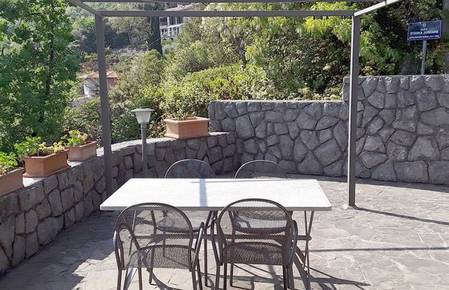Villa Vosilla - Foto 21