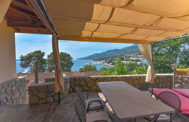 Villa Vosilla - Foto 40