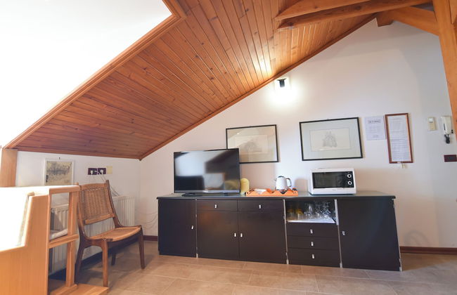 Villa Vosilla - Foto 4