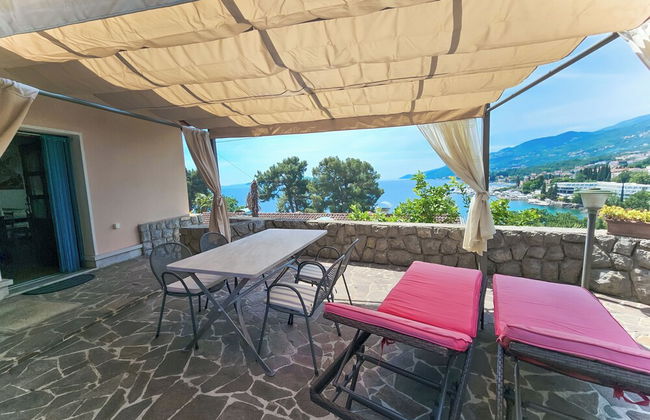 Villa Vosilla - Foto 35