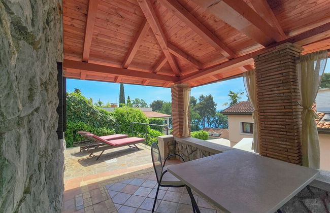 Villa Vosilla - Foto 29