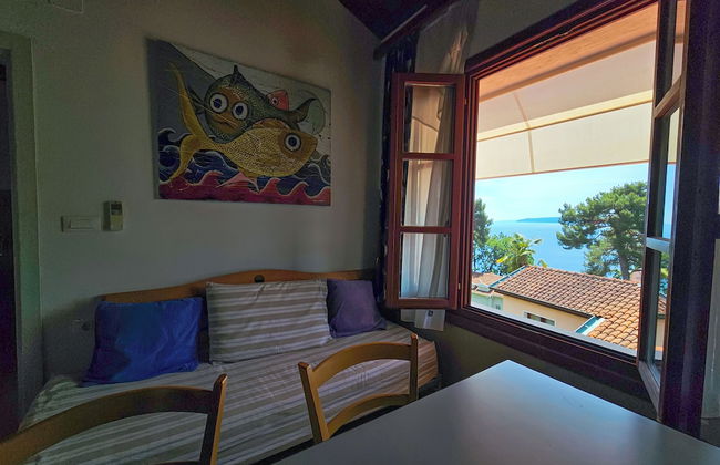 Villa Vosilla - Foto 9