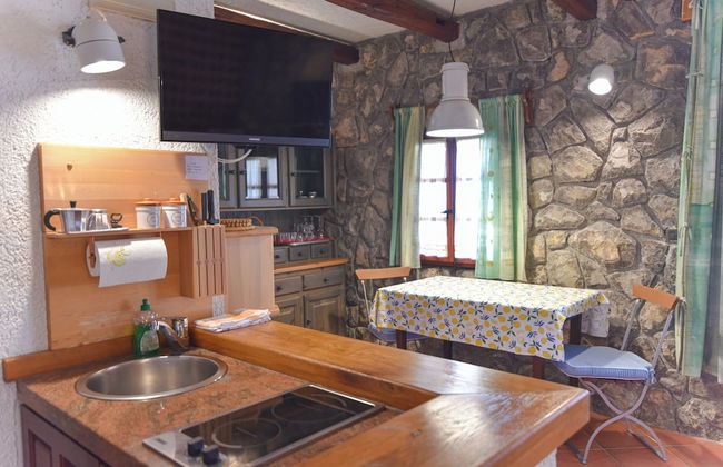 Villa Vosilla - Foto 6