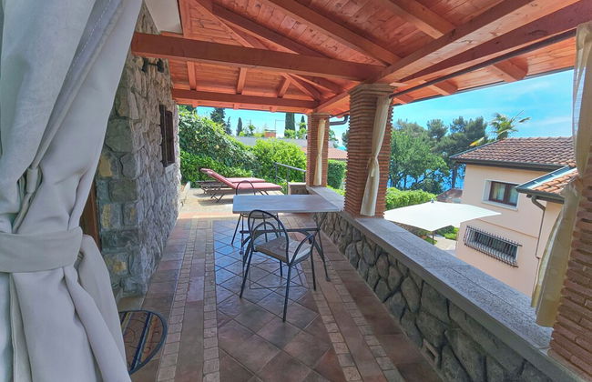 Villa Vosilla - Foto 34